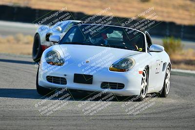 media/Nov-02-2025-Speed Ventures (Sun) [[61724e2e34]]/Purple/Session 3/